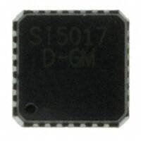 SI5017-D-GM-Silicon Labsʱ-ʱ - ר
